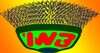 iwb_logo